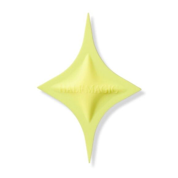 Half Magic Full Size Makeup Set Lips and Eyes All Brand New in the package - Picture 9 of 10